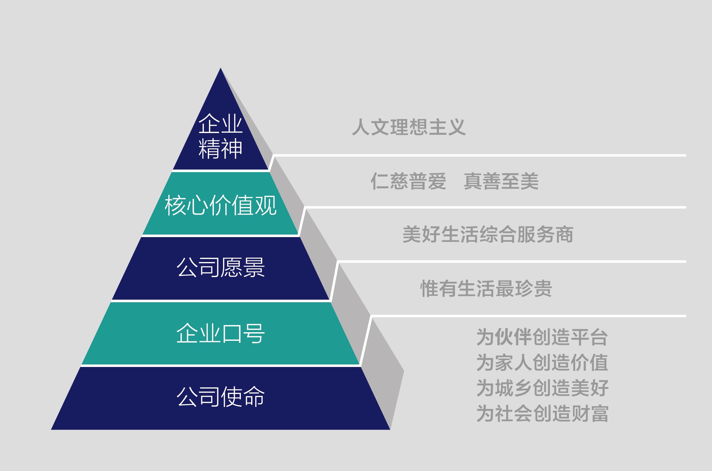 乐鱼官方在线入口图_20200327160256.jpg