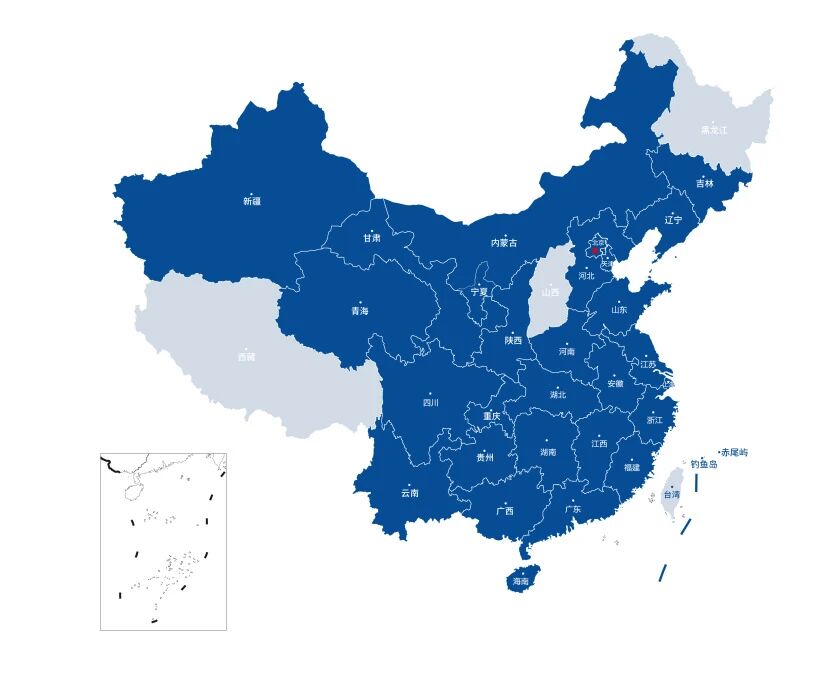 乐鱼官方在线入口-乐鱼（中国）在中国地图.jpg
