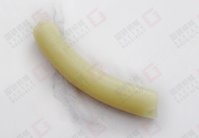 米豆腐(网上买球开户-买球(中国)
米粉机产品).jpg